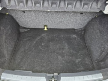 Seat Ibiza IV Hatchback 5d 1.4 MPI 85KM 2009 Seat Ibiza Klimatyzacja, Elektryka, Super, zdjęcie 34