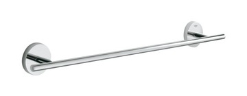 GROHE BAUCOSMOPOLITAN WIESZAK NA RĘCZNIK KĄPIELOWY