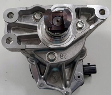 Toyota Lexus Переменная контроллер времени контроллера клапана + прокладка