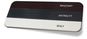 Москитная сетка на окно АЛЮМИНИЕВЫЙ ПРОИЗВОДИТЕЛЬ 150х230