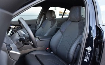 BMW Seria 5 G90-91 2023 BMW Seria 5 BMW 520d SedanPakiet sportowy MKamery 360Dostepne w BMW TEAM, zdjęcie 20