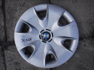 KOŁPAK BMW ORYGINAŁ 16 CALI