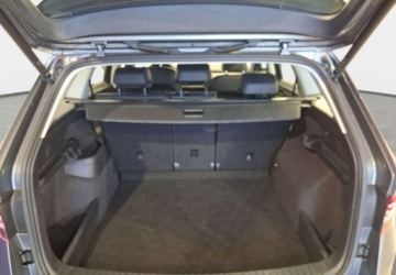 Skoda Kodiaq I SUV Facelifting 1.5 TSI 150KM 2022 Skoda Kodiaq Style 1.5TSI 150KM M6 2022r., Salon PL, I wlasciciel, VAT 23,, zdjęcie 10