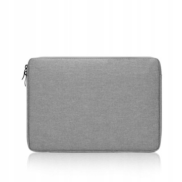 КРЫШКА ДЛЯ Macbook AIR PRO 13 дюймов M1 M2 M3 13,3 13,6 14,2