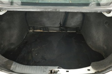 Nissan Tiida Hatchback 1.6 i 110KM 2007 Nissan Tiida 1.6 i 16V, Salon Polska, GAZ, Klima, zdjęcie 8