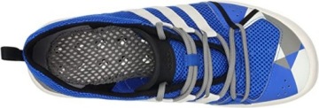 Туфли ADIDAS CLIMACOOL BOAT LACE, размер 40 2/3