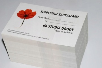 ОТКРЫТКИ ОТКРЫТКИ 500 шт Цветная печать.