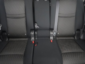 Nissan X-Trail III Terenowy Facelifting 1.7 dCi 150KM 2020 Nissan X-Trail 1.7 dCi, Salon Polska, Serwis ASO, zdjęcie 9