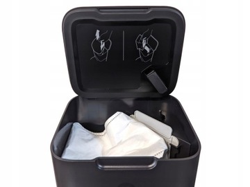 iRobot Roomba s9+ автоматический робот-уборщик