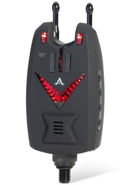 НАБОР СИГНАЛОВ ANACONDA TSR 2WAY 3+1