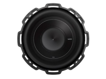 Rockford Fosgate P2D2-8 - Сабвуфер 20см 250/500Вт