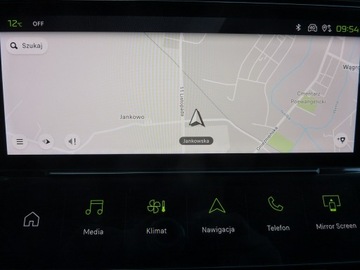 Peugeot 308 III SW 1.5 BlueHDi 130KM 2022 Peugeot 308 Nowy Model*AUTOMAT*1.5 Hdi, zdjęcie 18