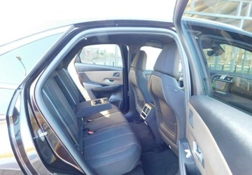  DS Automobiles DS 7 Crossback z Gwarancja Model 2021r 1.6 Benzyna 180KM, zdjęcie 9