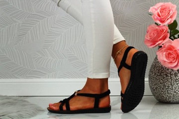 СПОРТИВНЫЕ САНДАЛИИ ЖЕНСКИЕ НА ЛЕТО, НИЗКАЯ НИЗКА