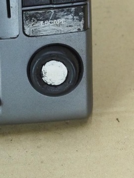 735367795 Навигационная магнитола Fiat Stilo