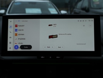 Toyota C-HR II SUV Plug-In 2.0  223KM 2024 Toyota C-HR 2.0 Plug-in, Salon Polska, zdjęcie 11