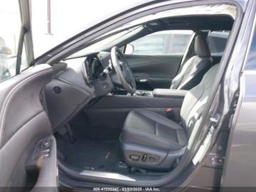 Lexus RX V 2024 Lexus RX 350 Premium 2024 2.4l 2.4 Benzyna 275KM, zdjęcie 8