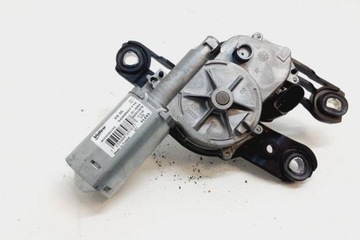 MOTOREK STĚRAČE KRYT VW TOURAN (1T1, 1T2) 5G0955711C 1.6L GASOLINE