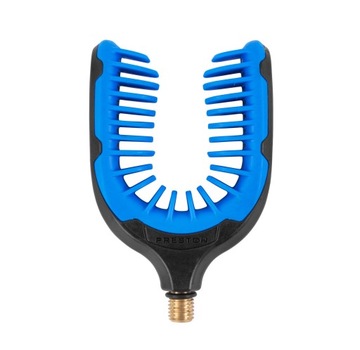 ВИЛКА PRESTON BUTT GRIPPER