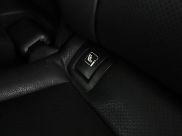 Hyundai Tucson III SUV 1.6 T-GDI 177KM 2016 Hyundai Tucson 4X4 177KM Automat Panorama Navi, zdjęcie 37