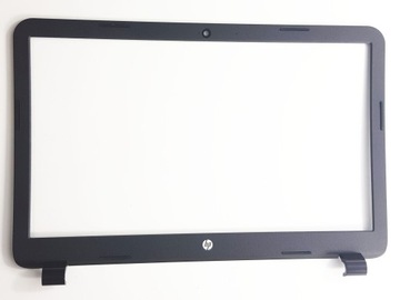 LCD BEZEL RAMKA HP 15-G 15-H 15-R 15Z-G 250 G3 255 G3 ENVY 15-G