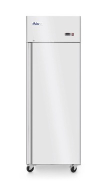 SZAFA MROŹNICZA 670L 730X805X(H)2065MM ARKTIC