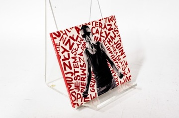 Zła Sława Flint CD R04