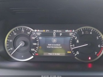 Land Rover Discovery Sport 2023 Land Rover Discovery Sport S 2023 2.0 Benzyna 246KM, zdjęcie 10