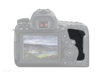 Canon 6D mark II Guma pod kciuk ORYGINAŁ