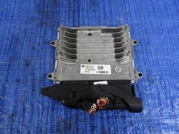 KOMPUTER SILNIKA KIA 95440-2CGJ0 95441-2CGG0