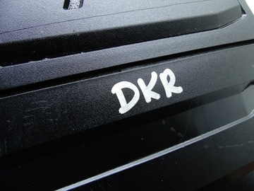 POUZDRO FILTRU VZDUCHU SKODA KODIAK 19- 1.0 TSI 04C129601M