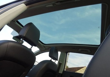 Nissan Qashqai I Crossover Facelifting  1.6 dCi 130KM 2013 Nissan Qashqai2 Bezwypadkowy Serwisowany 1-Wlasciciel Navi Kamera 360 4X4, zdjęcie 25