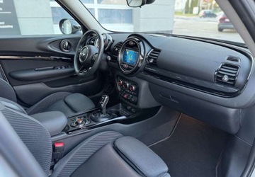 Mini Clubman F54 Kombi 1.5 136KM 2018 MINI Clubman MINI Clubman Cooper, zdjęcie 19