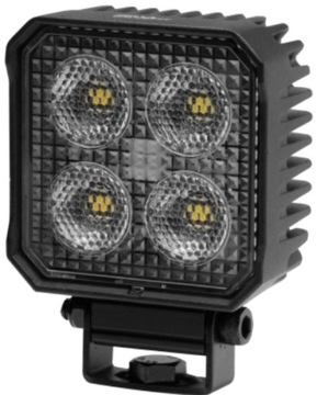 LAMPA ROBOCZA HELLA VALUEFIT LED 24W 12-24V 1700LM