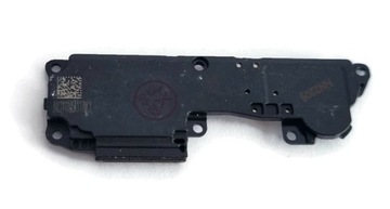 ОРИГИНАЛЬНЫЙ ДИНАМИК Зуммер Xiaomi Redmi Note 11 Pro 5G