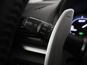 Mitsubishi Eclipse Cross SUV PHEV 2.4 188KM 2021 Mitsubishi Eclipse Cross PHEV 4x4 full LED navi, zdjęcie 32