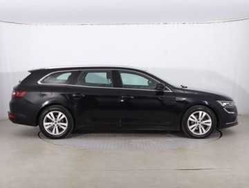 Renault Talisman Kombi 1.6 Energy dCi 130KM 2016 Renault Talisman 1.6 dCi, Navi, Klima, zdjęcie 5