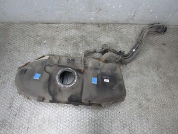 STONIC 1.0 T-GDI 21R BAK ZBIORNIK PALIWA WLEW RURA