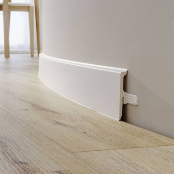 Арбитон STRONGMAN лента монтажная КЛЕЙ 300мл