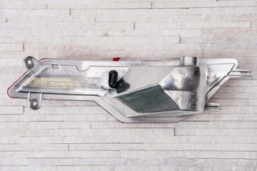 ГАЛОГЕН ЗАДНИЙ ПРАВЫЙ С ОТРАЖАТЕЛЕМ 63147187220 BMW X6 E72 2007-2014
