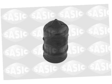 2× SASIC 1665475 VZDÁLENOST GUMOVÉ PÉROVÁNÍ