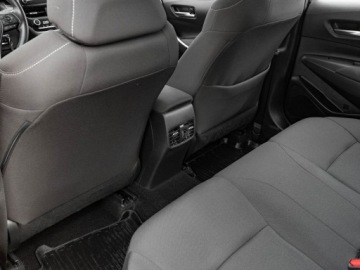 Toyota Corolla XII Sedan 1.5 VVT-i 125KM 2022 Toyota Corolla GD1G906#1.5 Comfort K.cofania, zdjęcie 22