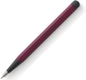Ołówek LEUCHTTURM1917 obrotowy twist Drehgriffel