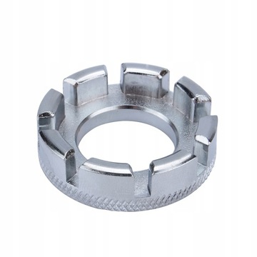 НАБОР ИНСТРУМЕНТОВ ДЛЯ ВЕЛОСИПЕДА, 44 шт., чемодан, коробка, шестигранные ключи, ложки, нашивки