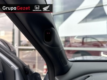 Honda ZR-V 2.0 i-MMD Hybrid 184KM 2026 Honda ZR-V e:HEV 2.0 iMMD 184KM SPORT *dostępne inne kolory" Rabat 10 tys z, zdjęcie 13