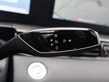 Omoda 5 1.6 T-GDI 147KM 2024 Omoda 5 1.6 T, Salon Polska, 1. Właściciel, zdjęcie 11