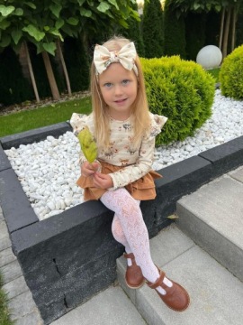 шаровары Haydi 86