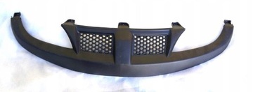 ATV Quad 110 125 пластиковый основной корпус BMW SKY