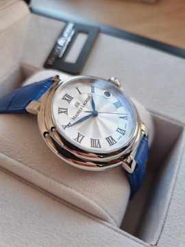 Maurice Lacroix FA1007 Nowy