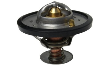 TERMOSTAT CASE NEW HOLLAND TS 84322388